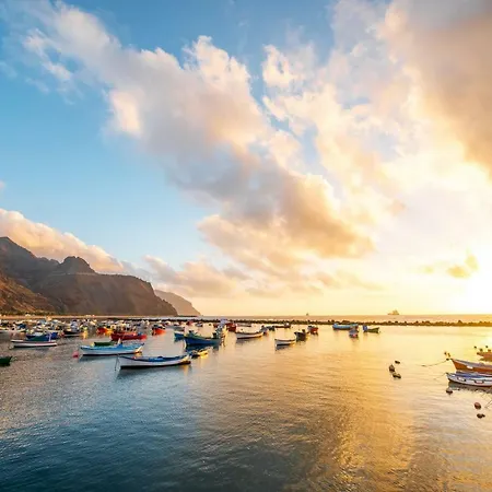 Casa Tia Julia, Vivienda Independiente 4 Pax En Playa Teresitas San Andrés